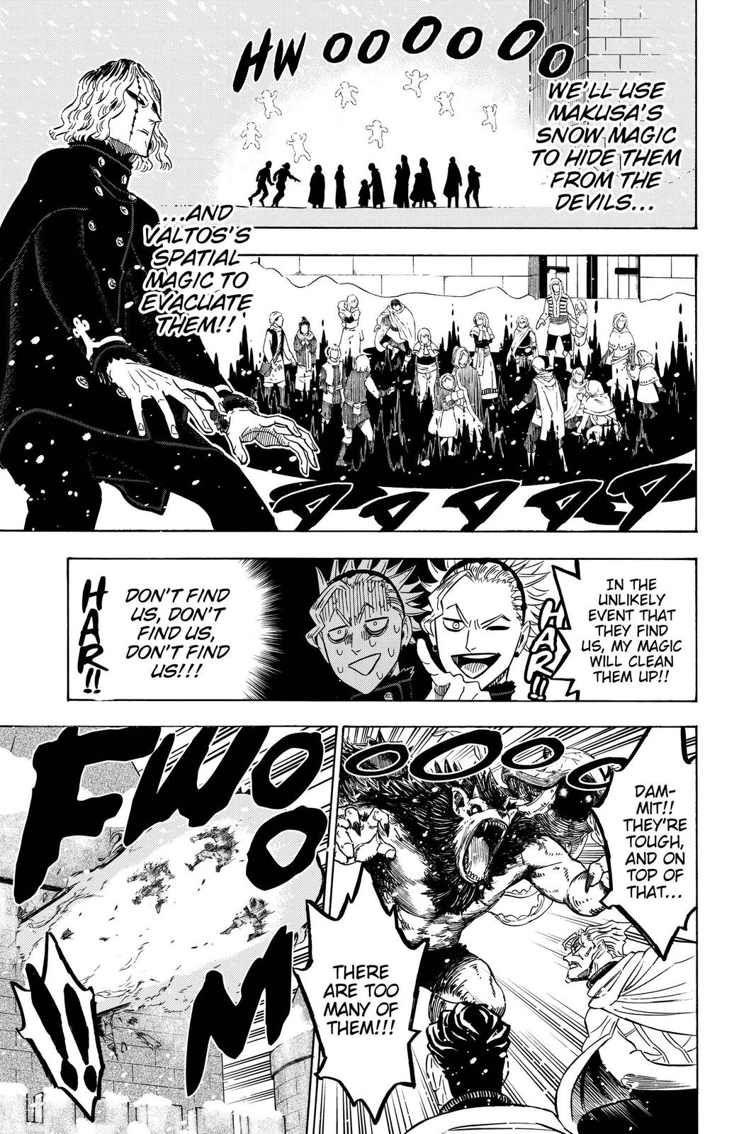 chapter283